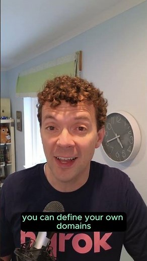 Setup a static domain on ANY ngrok account