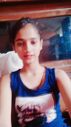 wild_kittyy__ (@wild_kittyy__)’s videos with I Love You Baby! Mua...! - Elle Fun