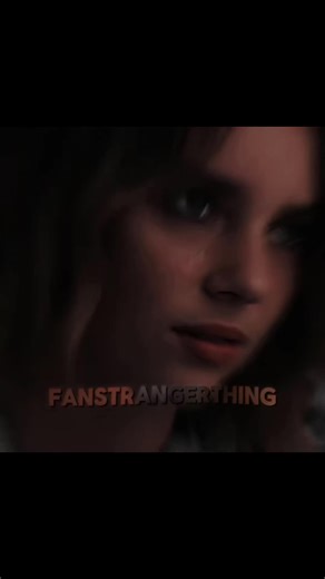 fan stranger thing (@fanstsrangerthing)’s videos with original sound - fan stranger thing