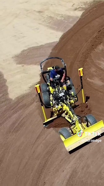 Our Homefield crews bringing new life to the infield with fresh mix. The right material makes all the difference in playability and safety. #BallfieldMaintenance #Groundskeeping #BaseballFields #SoftballFields #SportsTurf