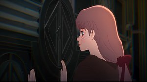 Belle Trailer Legendado