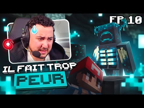 ⁠JE PIÈGE MASTU (désolé... 😂)