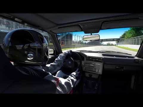 #GT7 FUN LOBBY License Not Required