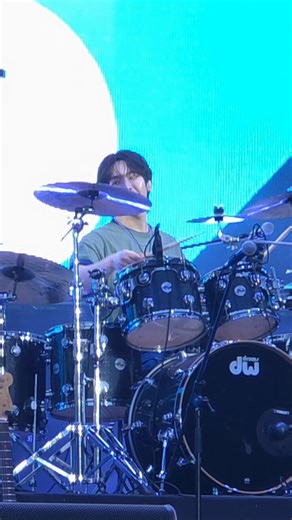 260425 어썸페김재현 머햌ㅋㅋㅋㅋㅋㅋㅋㅋㅋㅋㅋㅋㅋㅋㅋㅋㅋㅋㅋㅋㅋㅋㅋㅋㅋㅋㅋㅋㅋㅋㅋㅋㅋㅋㅋㅋㅋㅋㅋㅋ아진짜 귀여움 ㅋㅋㅋㅋㅋㅋㅋㅋㅋㅋㅋㅋㅋㅋㅋㅋㅋㅋㅋㅋ#엔플라잉 #김재현