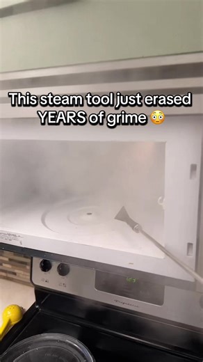 Grout, tile, shower doors, baseboards, car seats—steam blasts the stuck-on stuff without harsh chemicals. Tap the cart and grab the DAUHOR steamer. #steamcleaning #tiktokshopstockup #HomeCleaningFinds #steamcleaner #cleanhome