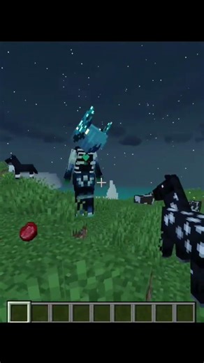 minecraft cool texture packs part 178 💀