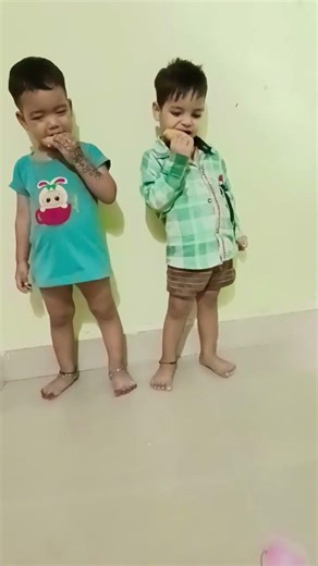 mujhe pyar do mujhe pyar