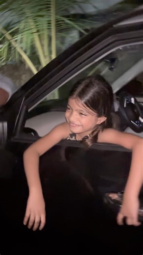 Pathune karayichu😹 #music #travel