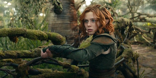 This 2-Year-Old Fantasy Box Office Flop Absolutely Needs a Sequel (But It Won’t Work Unless It Fixes This 1 Huge Mistake)