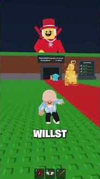 Taco Tuesday with a NEW time CONFIRMED TODAY... 😯 #stealabrainrot #robloxgames #roblox