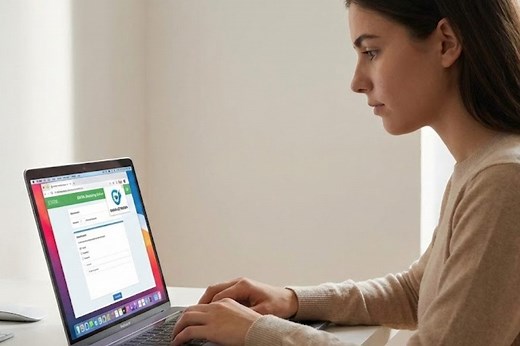 SMOWL EXTENSION: Browser Lock for secure digital exams