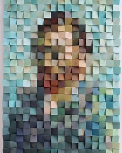 These are the Best Art Podcasts to Listen to Right Now