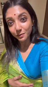 55K views · 1.3K reactions | Sometimes it is more than an award. It is about celebrating Yourself Thank you Samik da for casting me for this role back in 2019. I didn’t understand the depth so much back then, but today I do Thank u Reshmi di for inviting me to this. U r a pure soul. Thank u god for keeping my smile intact on the days, i thought i will not be able to pull myself up. আজ এই অব্দি ♥️ | DrDevlina Kumar | Facebook