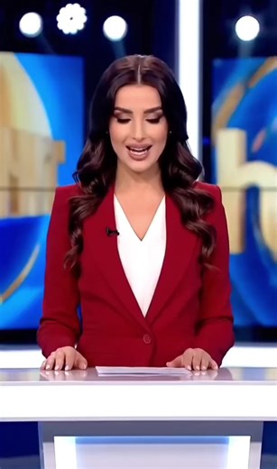 @apik.aroyan es bozi txa gyots ira karj xelqov mtacuma kara amboxj azgin xapi 240 hoqi masnakcela ira xaxarkucyany bayc haxtel en verji orum lcrac boterov iranc canot ejery 😂😂