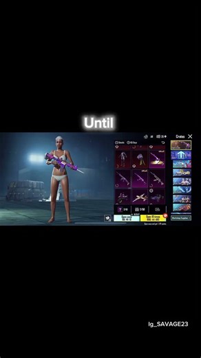 Just Normal fool create #viral #bgmi #gaming #pubgmobile