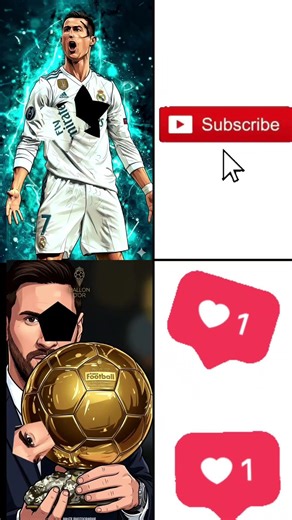 impossible 🦁☠️#ronaldo #messi #impossible #football #challenge #viral #shorts