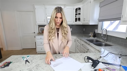 These 15 Dollar Tree organization hacks actually work