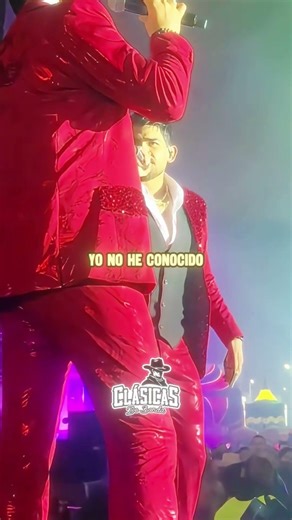 Eres todo lo que anhelo ❤️💘...#bandaromantica #dedicar #amor #regional #parejasgoals #regionalmx