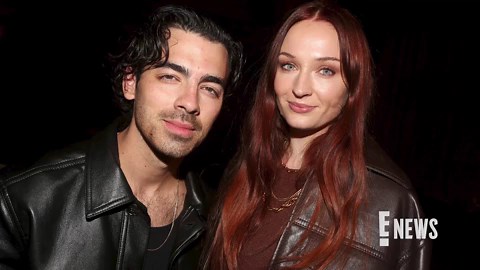 Ben Foster Files for Divorce From Laura Prepon After 6 Years of Marriage