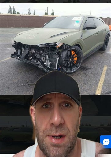 Économisez 20% avec le code GMK sur CarVertical