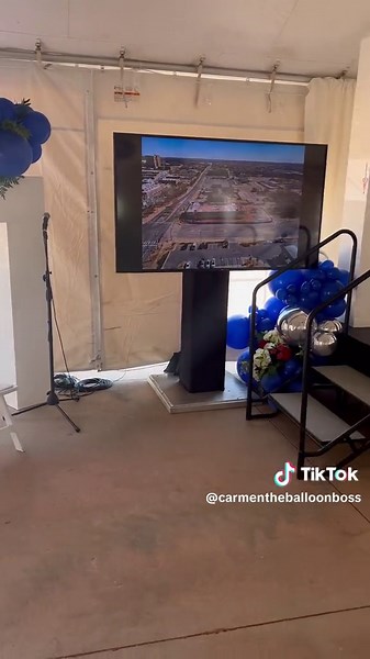 Replying to @Da'onne Bolden #howto #tutorial #diy #3Dbackdrop #woodenbackdrop #diy3Dbackdrop #3Darch #custombackdrop We got a 6 quarter inch sheets. I got each sheet cut into 4 1ft pieces per sheet. Totaling to 24 pieces. Legs on 7 ft stand were cut to 6 ft. (8 pieces) Legs on 5.5 ft stand were cute to 4.5 ft. (8pieces) The taller top is 7ft across The smaller top is 5.5 ft across A brad nailer was used with 1 inch nails