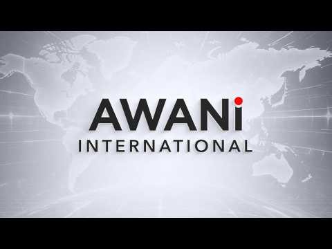 [LIVE] #AWANIInternational | 10 March 2026