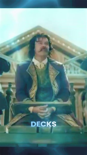 ONE PIECE - Wanted Dead Or Alive | EPIC VERSION with LYRICS