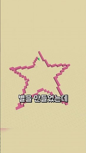 How to create shapes from marks