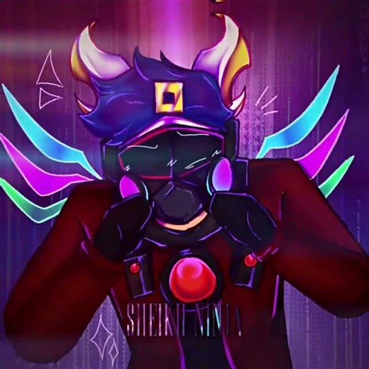 Best prime of 2026? edit || ‪@Sheikh_Ninja‬ edit💀 foryou #roblox #edit #fyp #viral #alightmotion