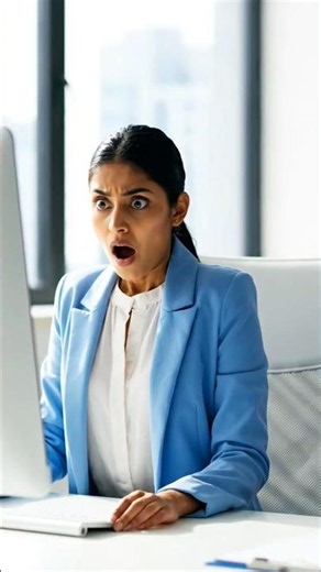 ITR filing Big Problem Solved | ITR Computation and Balance Sheet Maker