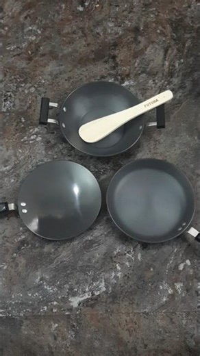 Unboxing Mini Utensils🍴#utensils #miniature #minikitchen