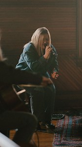 15K views · 9.3K reactions | Take a moment to worship and set your thoughts on the holiness and worthiness of Jesus. There is no one like Him! Watch “Revelation Song (Chapel Sessions)” on the Gateway Worship YouTube channel or listen on music platforms (link in profile) and join us in worship wherever you are today. | Gateway Worship | Facebook