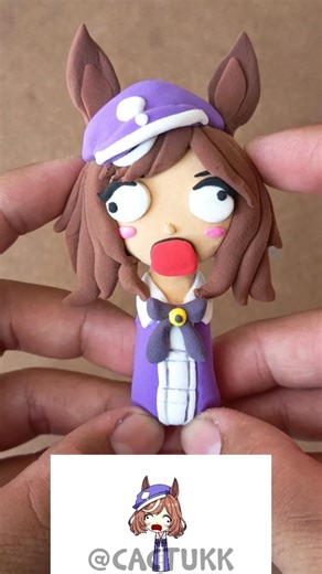 I Made Sprunki OC Mambo Mambo phase 2 #sprunkiincredibox #incredibox #clay ‪@cactukk‬