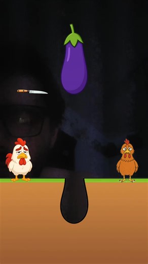 claudio (@claudioarthold)’s videos with Help me help you - ‍