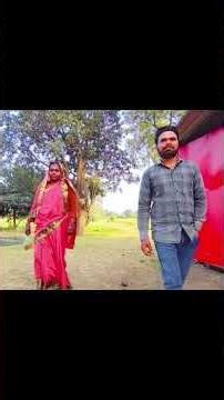 amiri garibi mein Gila aata Moda Modi bhag Gaye Sahab #jannat #riya #rimzee #viral