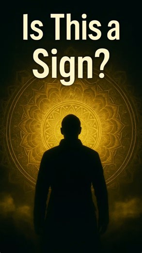 Synchronicity Explained: Are Coincidences Actually Messages?