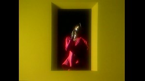 Beach House "TheTraveller"