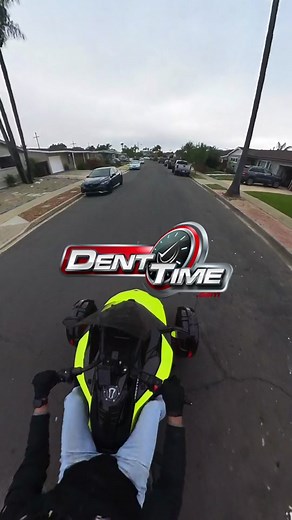 San Diego Mobile Dent Repair: Expert Techniques Revealed!