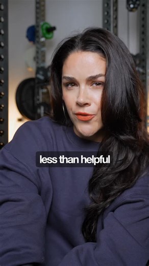 Annie | FitsPRO Ex Sci BS CSCS on Instagram: "Hit me: where did you begin really learning about program design methods? And what’s common in present day? For those curious (because we love a journey) here was my route: Set out to get an associates in fitness training from Clark college (local community college). As a part of one of the classes I had to interview someone in the field holding a similar position I’d want to be in. I interviewed Rick Story’s (UFC fighter) strength and conditioning c