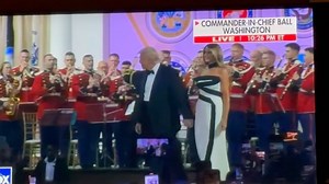 12K views · 120 reactions | The Truth About Cancer on Reels | Facebook