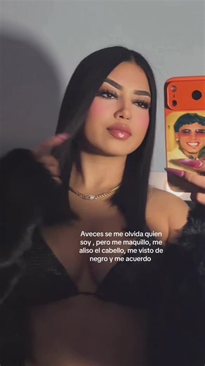 #anuelaa #rhlm #anuel_2blea #fyp #blackandwhite | Anuel AA