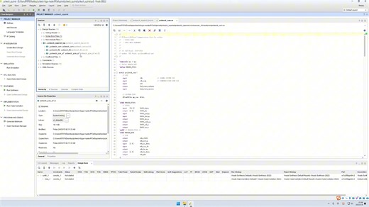 接第三集，我们如何创建模块。怎么连接。怎么添加自己需要的。依旧是dma传输，怎么样定制自己的固件。更改自己的固件。不提供外挂。不售卖外挂。有不会的可以私信进群。