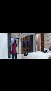 She caught her man with another woman #facebookpostシ #fypシ゚viralシfypシ゚viralシalシ #foryouシpage #jennyceline4 #nigeriamovietrending #facebookreelsviral #reelsfacebook #facebookreel #10kfollowers #cheatinghusband | Jennyceline Tv