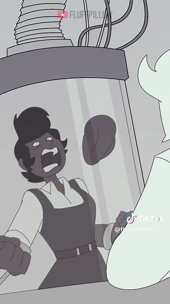 Epic Hero vs Villain Animation Meme featuring Charlie