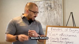 What are the benefits of buying factory direct? The answers might surprise you! (432)201-1105 🏡 We're proud to honor our veterans with an exclusive discount on our homes. Your service deserves more than gratitude – it deserves a place to call home. 🇺🇸 Unlock $3000 off your dream home today and enter a new chapter of comfort and pride. 🍎 Unwrap the gift of home with our exclusive Teachers Discount on our meticulously crafted homes. Your dedication to shaping minds deserves more than just a cl