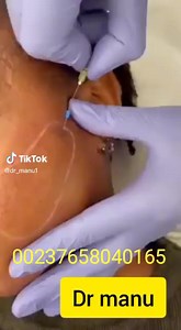 00237658040165 | Gradus | Facebook