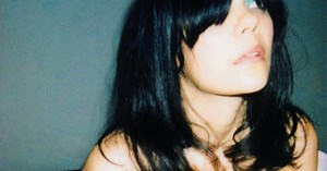 Bat for Lashes : une nouvelle épopée musicale autour du mariage