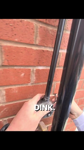 Installing 3K Hikvision Smart Hybrid Cameras: A Complete Guide