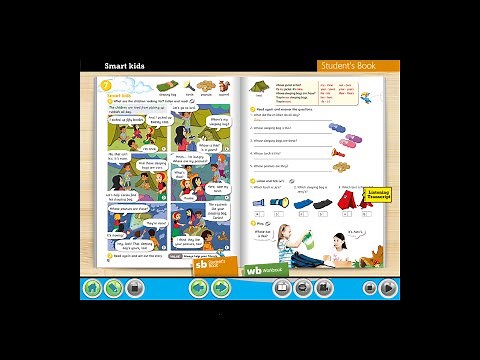 get smart plus 4 | Page 72 & 73