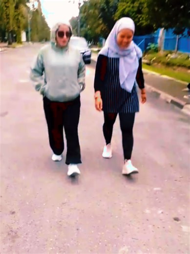 #JalanSehat#fyppppppppppppppppppppppp